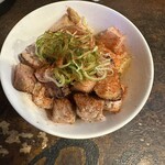 麺屋 Somie's - 