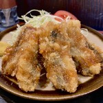 味楽 - 