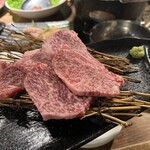 炭火焼肉CoCoRo - 