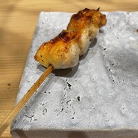 黒さつま鶏 煉火 - 