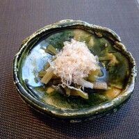 日本料理 弁慶 ホテル日航大阪 - 