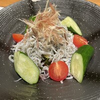 魚匠 銀平 道頓堀店 - 