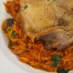 POLI KALA - 