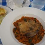 POLI KALA - 