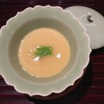 車力門 おの澤 - 