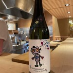 車力門 おの澤 - 