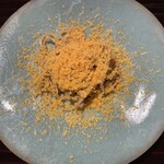 車力門 おの澤 - 