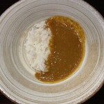 車力門 おの澤 - 