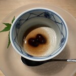 車力門 おの澤 - 