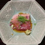 車力門 おの澤 - 