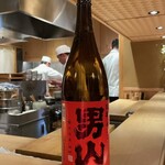 車力門 おの澤 - 