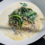 イル・ケッチァーノ ミエーレ - 