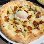 イル・ケッチァーノ ミエーレ - 