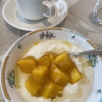ルッチコーレ - 