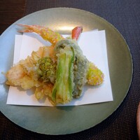 日本料理 弁慶 ホテル日航大阪 - 