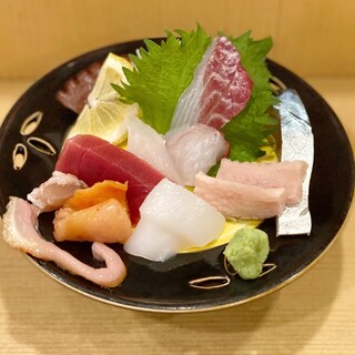 口コミ一覧 : 春団治 （はるだんじ） - 塚本/海鮮 | 食べログ
