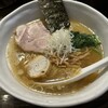 RAMEN CiQUE - 