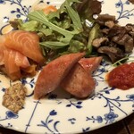 Bistro TATSU - 