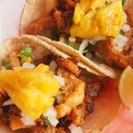 コメルムーチョ - 