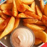 コメルムーチョ - 