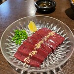 Yakiniku Musou Musashi - 