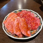 Yakiniku Musou Musashi - 