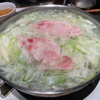 羅豚 ギンザ・グラッセ - 