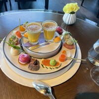 タワーズ - 