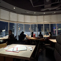 羅豚 ギンザ・グラッセ - 