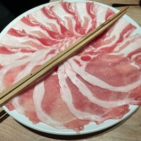 羅豚 ギンザ・グラッセ - 