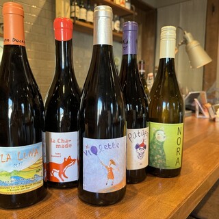 Bistronomie octobre_0