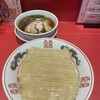 カドヤ食堂 総本店