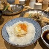 天ぷらめし 金子半之助  日本橋店