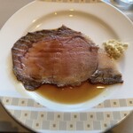 インペリアルバイキング サール - 