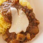 カフェ プレイス - 