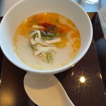 インペリアルバイキング サール - 