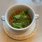 インペリアルバイキング サール - 