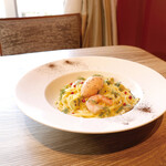 ボン ボヌール - 