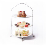 ボン ボヌール - 