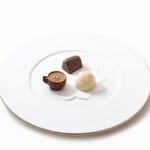 ボン ボヌール - 