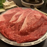 はり重 道頓堀本店 -  はり重 道頓堀本店 -