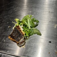 くずし鉄板 あばぐら 恵比寿店 - 