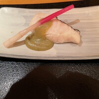 石塀小路豆ちゃ 京都 - 