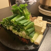 はり重 道頓堀本店 -  はり重 道頓堀本店 -