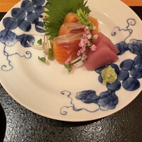石塀小路豆ちゃ 京都 - 