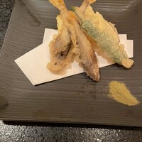 石塀小路豆ちゃ 京都 - 