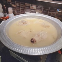 かんない 諸星 - 