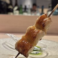 ロベリスク。 - 
