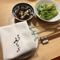 肉亭ふたご iki 本郷三丁目店 - 