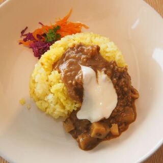 カフェ プレイス_0